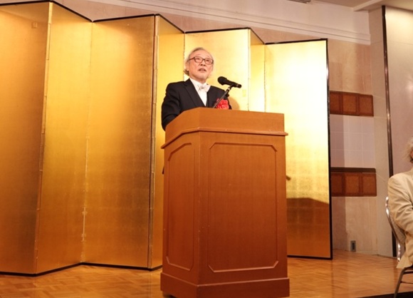 ��46�񐴋��W���