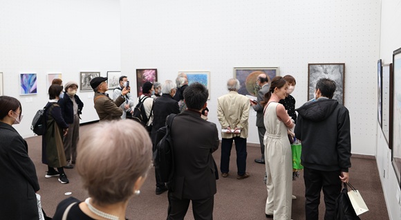 ��46�񐴋��W���