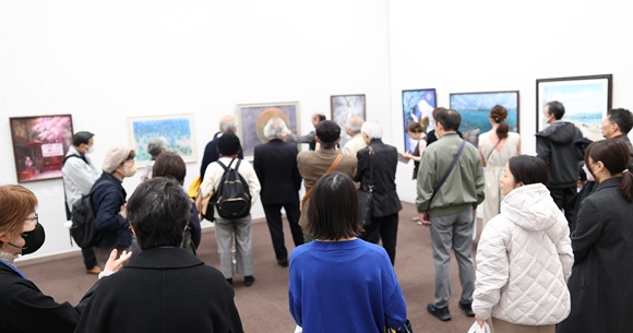 ��46�񐴋��W���