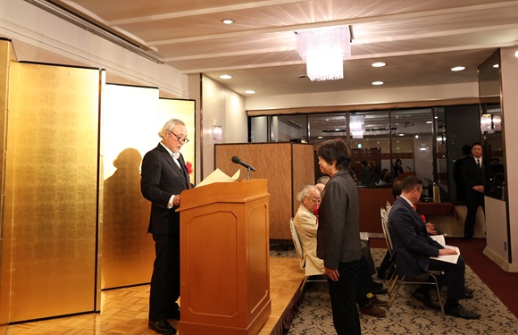 ��46�񐴋��W���܎�