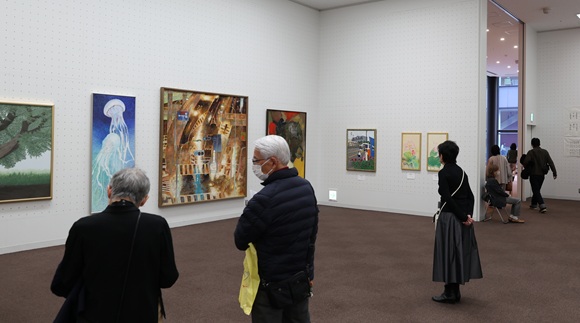 ��47�񐴋��W���