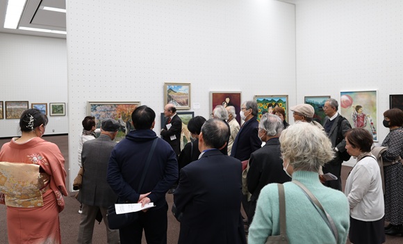 ��47�񐴋��W���