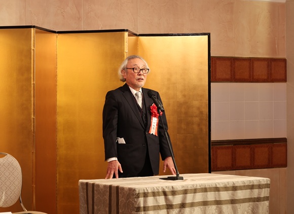 ��47�񐴋��W���܎�